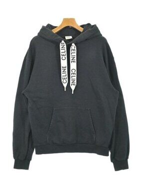 Celine | Shirts | Celine Dysfunctional Print Hoodie | Poshmark